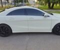 Білий Мерседес ЦЛА-клас, об'ємом двигуна 1.99 л та пробігом 122 тис. км за 16999 $, фото 7 на Automoto.ua