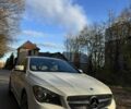 Мерседес ЦЛА-класс 2017 в Хмельницком на Automoto.ua Белый Мерседес ЦЛА-класс, объемом двигателя 1.99 л и пробегом 119 тыс. км за 20000 $, фото 4 на Automoto.ua