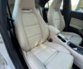 Білий Мерседес ЦЛА-клас, об'ємом двигуна 1.99 л та пробігом 119 тис. км за 20300 $, фото 30 на Automoto.ua