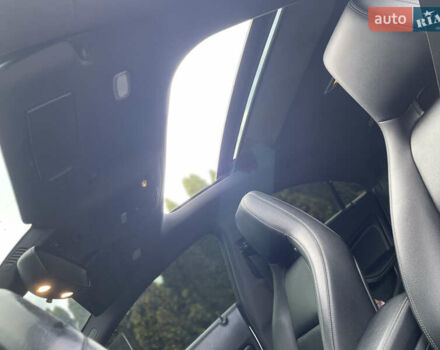 Мерседес ЦЛА-класс 2017 в Яворове на Automoto.ua Белый Мерседес ЦЛА-класс, объемом двигателя 1.99 л и пробегом 90 тыс. км за 15300 $, фото 16 на Automoto.ua