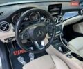 Білий Мерседес ЦЛА-клас, об'ємом двигуна 1.99 л та пробігом 119 тис. км за 20300 $, фото 13 на Automoto.ua