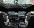Белый Мерседес ЦЛА-класс, объемом двигателя 1.99 л и пробегом 86 тыс. км за 17000 $, фото 5 на Automoto.ua