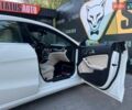 Білий Мерседес ЦЛА-клас, об'ємом двигуна 1.99 л та пробігом 119 тис. км за 20300 $, фото 28 на Automoto.ua
