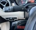 Білий Мерседес ЦЛА-клас, об'ємом двигуна 1.99 л та пробігом 119 тис. км за 20300 $, фото 19 на Automoto.ua