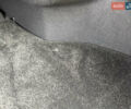 Белый Мерседес ЦЛА-класс, объемом двигателя 1.6 л и пробегом 142 тыс. км за 25500 $, фото 49 на Automoto.ua