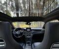 Білий Мерседес ЦЛА-клас, об'ємом двигуна 2 л та пробігом 103 тис. км за 18000 $, фото 22 на Automoto.ua