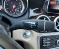 Білий Мерседес ЦЛА-клас, об'ємом двигуна 1.99 л та пробігом 119 тис. км за 20300 $, фото 18 на Automoto.ua