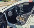Белый Мерседес ЦЛА-класс, объемом двигателя 1.99 л и пробегом 145 тыс. км за 12500 $, фото 1 на Automoto.ua