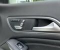 Белый Мерседес ЦЛА-класс, объемом двигателя 1.99 л и пробегом 120 тыс. км за 17250 $, фото 18 на Automoto.ua