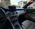 Білий Мерседес ЦЛА-клас, об'ємом двигуна 1.99 л та пробігом 48 тис. км за 20999 $, фото 33 на Automoto.ua