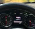 Білий Мерседес ЦЛА-клас, об'ємом двигуна 2 л та пробігом 103 тис. км за 18000 $, фото 12 на Automoto.ua