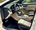 Білий Мерседес ЦЛА-клас, об'ємом двигуна 2 л та пробігом 22 тис. км за 32000 $, фото 5 на Automoto.ua