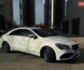 Білий Мерседес ЦЛА-клас, об'ємом двигуна 1.99 л та пробігом 59 тис. км за 21000 $, фото 2 на Automoto.ua