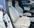 Білий Мерседес ЦЛА-клас, об'ємом двигуна 2 л та пробігом 170 тис. км за 15576 $, фото 17 на Automoto.ua