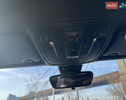 Белый Мерседес ЦЛА-класс, объемом двигателя 1.99 л и пробегом 79 тыс. км за 19700 $, фото 28 на Automoto.ua