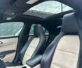 Білий Мерседес ЦЛА-клас, об'ємом двигуна 2 л та пробігом 122 тис. км за 17500 $, фото 22 на Automoto.ua