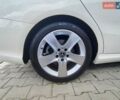 Белый Мерседес ЦЛА-класс, объемом двигателя 1.99 л и пробегом 120 тыс. км за 19200 $, фото 11 на Automoto.ua