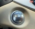 Белый Мерседес ЦЛА-класс, объемом двигателя 1.99 л и пробегом 94 тыс. км за 22990 $, фото 22 на Automoto.ua