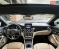 Белый Мерседес ЦЛА-класс, объемом двигателя 1.99 л и пробегом 67 тыс. км за 18800 $, фото 30 на Automoto.ua