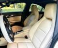 Мерседес ЦЛА-класс 2018 в Львове на Automoto.ua Белый Мерседес ЦЛА-класс, объемом двигателя 2 л и пробегом 64 тыс. км за 4800 $, фото 6 на Automoto.ua