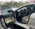 Белый Мерседес ЦЛА-класс, объемом двигателя 1.99 л и пробегом 67 тыс. км за 18000 $, фото 19 на Automoto.ua