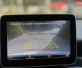 Белый Мерседес ЦЛА-класс, объемом двигателя 1.99 л и пробегом 100 тыс. км за 20900 $, фото 18 на Automoto.ua