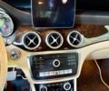 Мерседес ЦЛА-класс 2018 в Львове на Automoto.ua Белый Мерседес ЦЛА-класс, объемом двигателя 2 л и пробегом 64 тыс. км за 4800 $, фото 8 на Automoto.ua