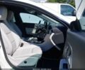 Белый Мерседес ЦЛА-класс, объемом двигателя 0 л и пробегом 63 тыс. км за 4300 $, фото 4 на Automoto.ua