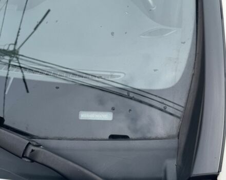 Белый Мерседес ЦЛА-класс, объемом двигателя 2 л и пробегом 105 тыс. км за 19900 $, фото 6 на Automoto.ua