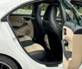 Білий Мерседес ЦЛА-клас, об'ємом двигуна 2 л та пробігом 22 тис. км за 32000 $, фото 6 на Automoto.ua