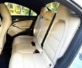 Мерседес ЦЛА-класс 2018 в Львове на Automoto.ua Белый Мерседес ЦЛА-класс, объемом двигателя 2 л и пробегом 64 тыс. км за 4800 $, фото 9 на Automoto.ua
