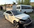 Білий Мерседес ЦЛА-клас, об'ємом двигуна 2 л та пробігом 160 тис. км за 7000 $, фото 1 на Automoto.ua