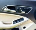Мерседес ЦЛА-класс 2018 в Львове на Automoto.ua Белый Мерседес ЦЛА-класс, объемом двигателя 2 л и пробегом 64 тыс. км за 4800 $, фото 7 на Automoto.ua