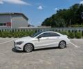 Белый Мерседес ЦЛА-класс, объемом двигателя 1.99 л и пробегом 96 тыс. км за 20200 $, фото 12 на Automoto.ua