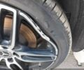 Белый Мерседес ЦЛА-класс, объемом двигателя 0 л и пробегом 63 тыс. км за 4300 $, фото 17 на Automoto.ua