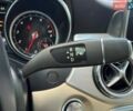 Белый Мерседес ЦЛА-класс, объемом двигателя 1.99 л и пробегом 94 тыс. км за 22990 $, фото 21 на Automoto.ua