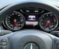 Білий Мерседес ЦЛА-клас, об'ємом двигуна 2 л та пробігом 170 тис. км за 15576 $, фото 9 на Automoto.ua