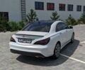 Белый Мерседес ЦЛА-класс, объемом двигателя 1.99 л и пробегом 96 тыс. км за 20200 $, фото 17 на Automoto.ua