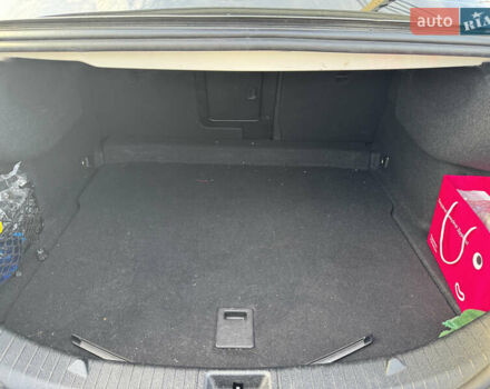 Белый Мерседес ЦЛА-класс, объемом двигателя 1.99 л и пробегом 79 тыс. км за 19700 $, фото 39 на Automoto.ua