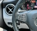 Белый Мерседес ЦЛА-класс, объемом двигателя 1.99 л и пробегом 170 тыс. км за 16900 $, фото 33 на Automoto.ua