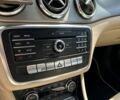 Белый Мерседес ЦЛА-класс, объемом двигателя 1.99 л и пробегом 127 тыс. км за 19400 $, фото 22 на Automoto.ua