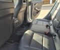 Білий Мерседес ЦЛА-клас, об'ємом двигуна 2 л та пробігом 112 тис. км за 18000 $, фото 49 на Automoto.ua
