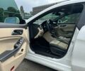Білий Мерседес ЦЛА-клас, об'ємом двигуна 2 л та пробігом 122 тис. км за 17500 $, фото 26 на Automoto.ua