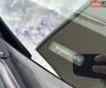 Белый Мерседес ЦЛА-класс, объемом двигателя 2 л и пробегом 140 тыс. км за 14999 $, фото 68 на Automoto.ua