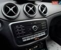 Білий Мерседес ЦЛА-клас, об'ємом двигуна 1.99 л та пробігом 144 тис. км за 19750 $, фото 47 на Automoto.ua