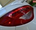 Белый Мерседес ЦЛА-класс, объемом двигателя 2 л и пробегом 147 тыс. км за 15250 $, фото 29 на Automoto.ua