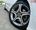 Белый Мерседес ЦЛА-класс, объемом двигателя 2 л и пробегом 140 тыс. км за 14999 $, фото 15 на Automoto.ua