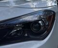 Білий Мерседес ЦЛА-клас, об'ємом двигуна 1.99 л та пробігом 151 тис. км за 12000 $, фото 4 на Automoto.ua