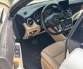 Білий Мерседес ЦЛА-клас, об'ємом двигуна 1.99 л та пробігом 151 тис. км за 12000 $, фото 5 на Automoto.ua