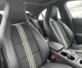 Білий Мерседес ЦЛА-клас, об'ємом двигуна 2 л та пробігом 37 тис. км за 14300 $, фото 7 на Automoto.ua